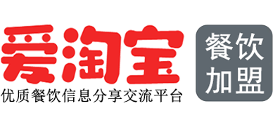 砂石廠家